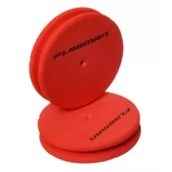 Organizer na przypony Flagman Eva Rig Spools NJ2512