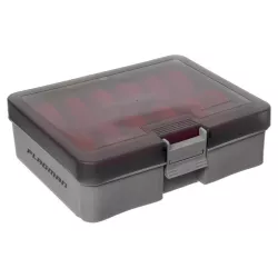 Organizer na przypony Flagman Eva Rig Spools NJ2512