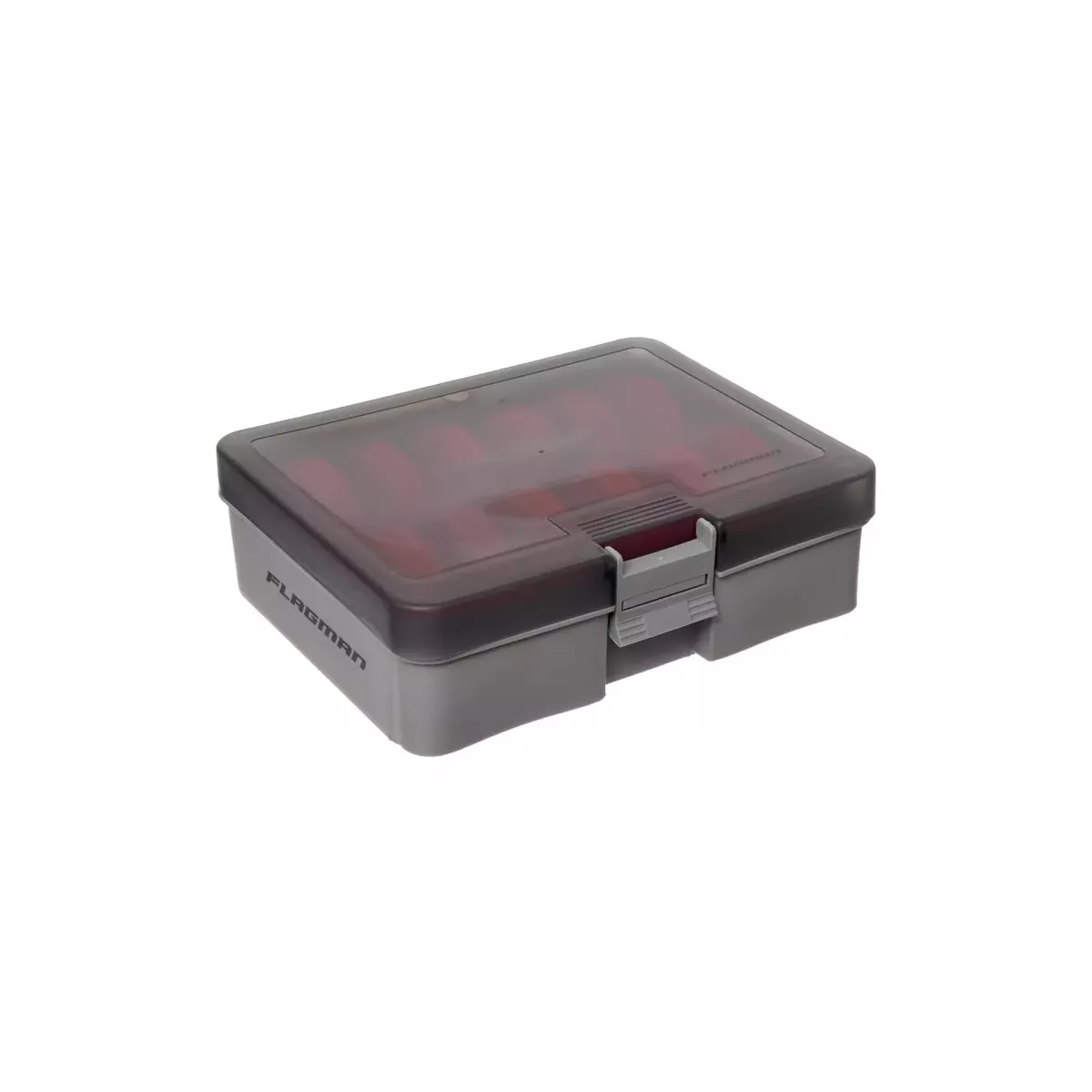 Organizer na przypony Flagman Eva Rig Spools NJ2512