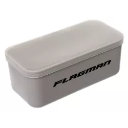 Pudełko Flagman MMI0021