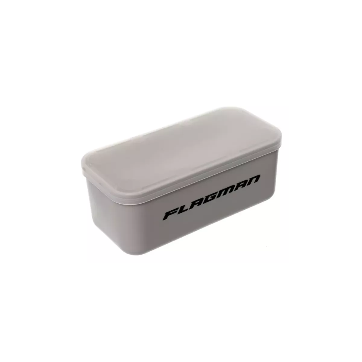 Pudełko Flagman MMI0021