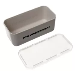 Pudełko Flagman MMI0021