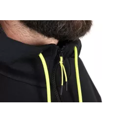 Bluza Matrix Sherpa Hoody