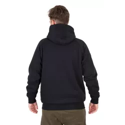 Bluza Matrix Sherpa Hoody