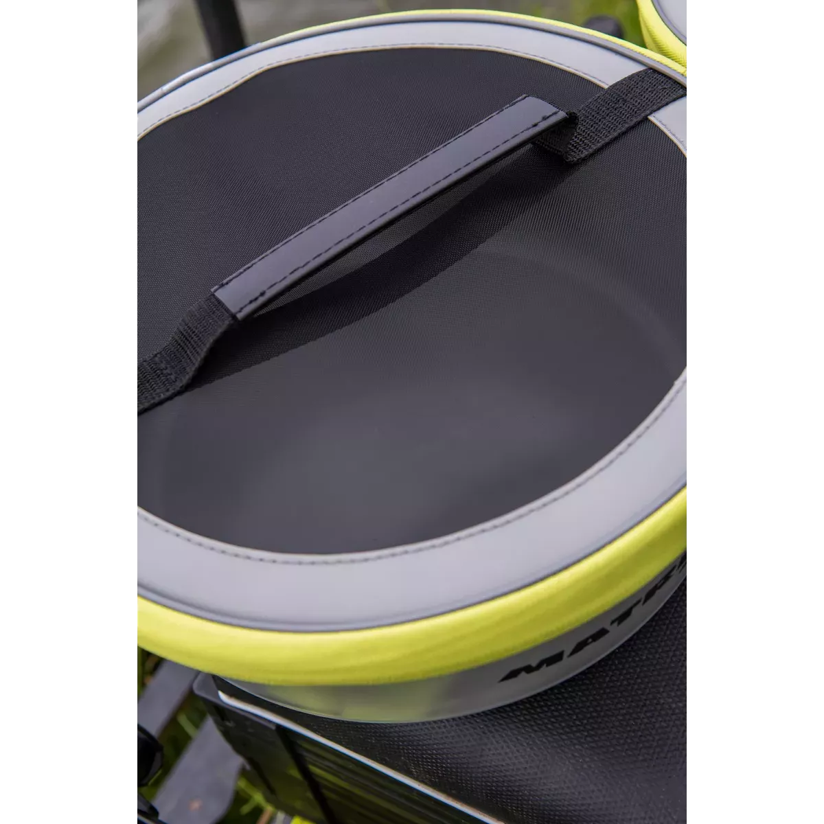 Miska Matrix EVA Airflow Bowl