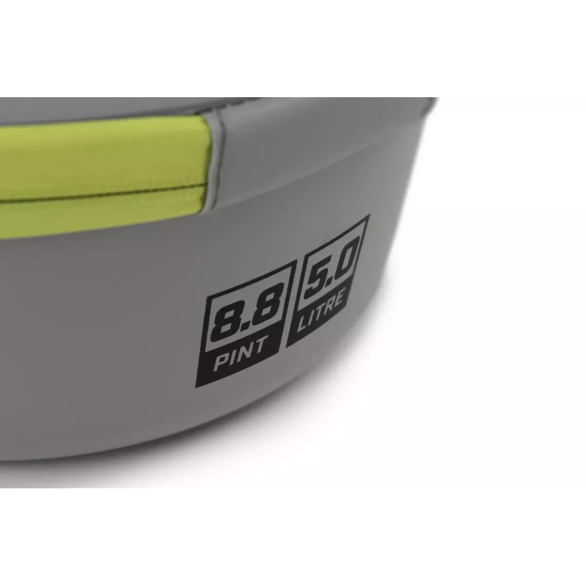 Miska Matrix EVA Airflow Bowl