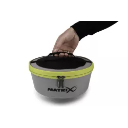 Miska Matrix EVA Airflow Bowl