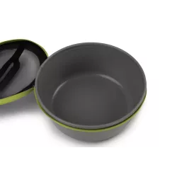 Miska Matrix EVA Airflow Bowl