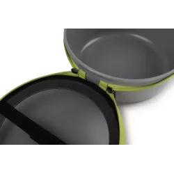 Miska Matrix EVA Airflow Bowl