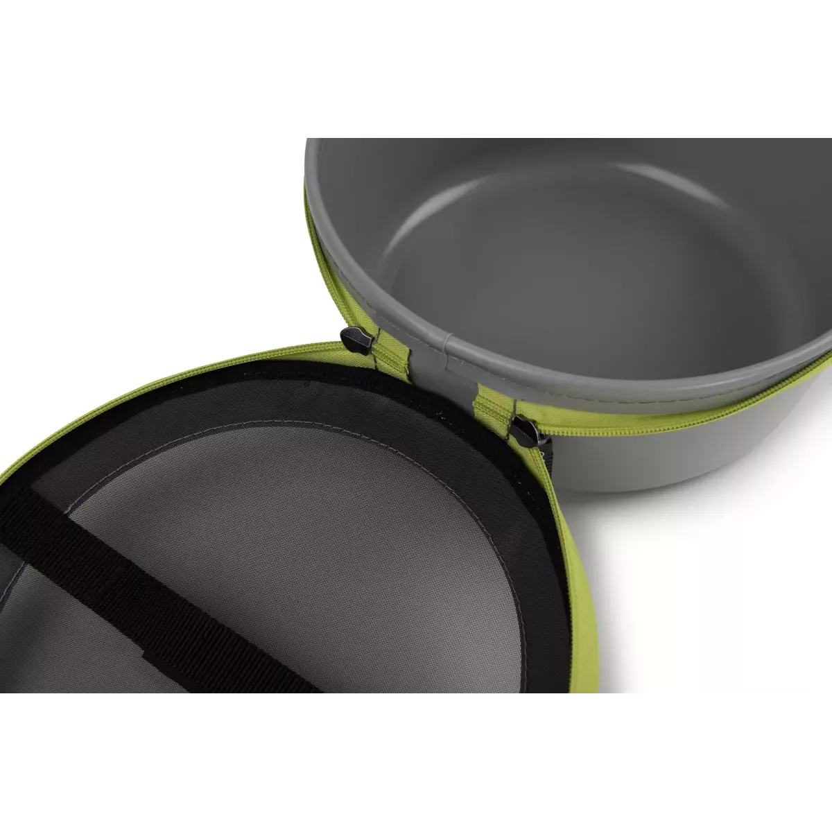 Miska Matrix EVA Airflow Bowl