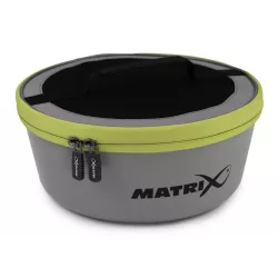 Miska Matrix EVA Airflow Bowl