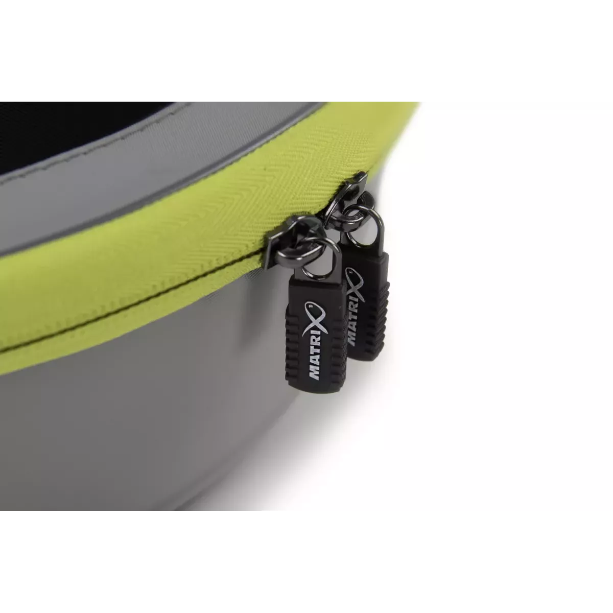 Miska Matrix EVA Airflow Bowl