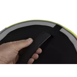 GBT036 Miska Matrix EVA Airflow Bowl - 7.5L