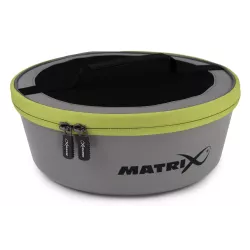 GBT036 Miska Matrix EVA Airflow Bowl - 7.5L