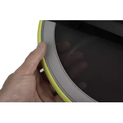 GBT036 Miska Matrix EVA Airflow Bowl - 7.5L