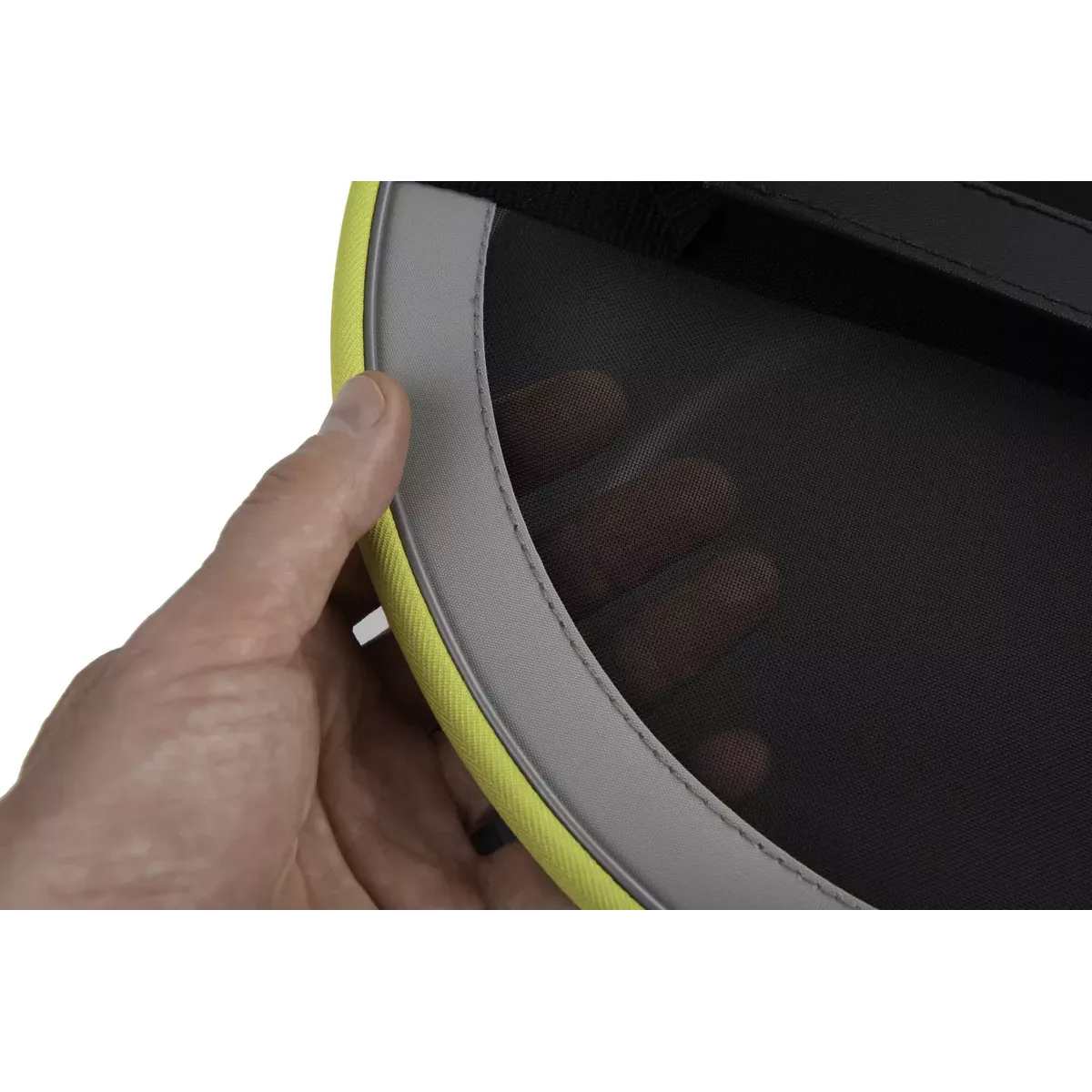 GBT036 Miska Matrix EVA Airflow Bowl - 7.5L