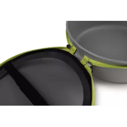 GBT036 Miska Matrix EVA Airflow Bowl - 7.5L