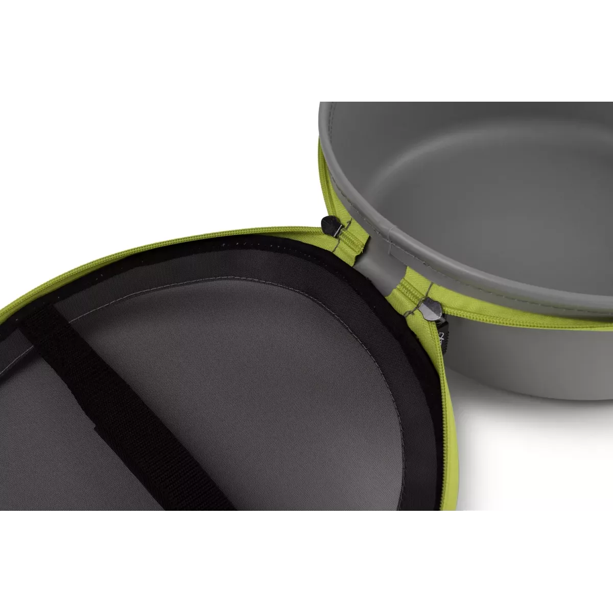 GBT036 Miska Matrix EVA Airflow Bowl - 7.5L