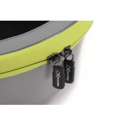 GBT036 Miska Matrix EVA Airflow Bowl - 7.5L