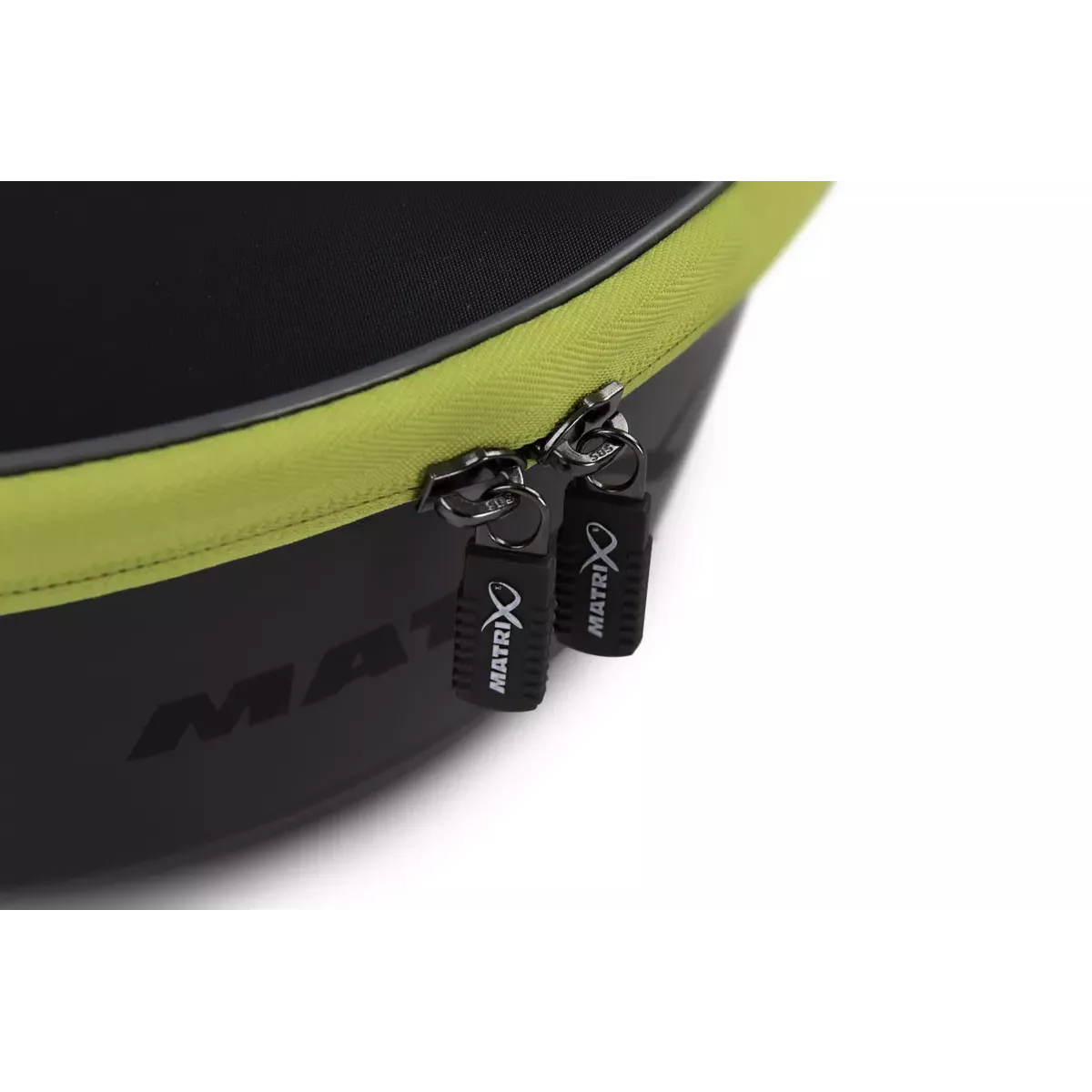 Miska Matrix EVA Airflow Bowl - 5.0L