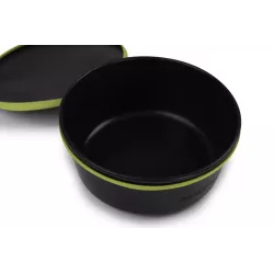 GBT038 Miska Matrix EVA Bowl With Lid - 5.0L