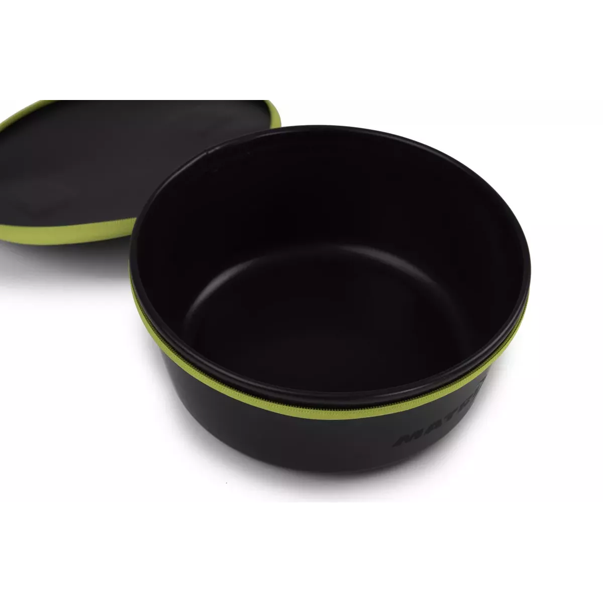 GBT038 Miska Matrix EVA Bowl With Lid - 5.0L
