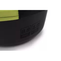 GBT038 Miska Matrix EVA Bowl With Lid - 5.0L