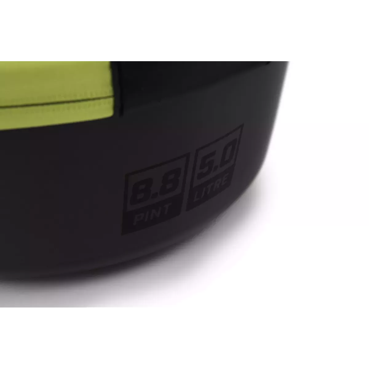 GBT038 Miska Matrix EVA Bowl With Lid - 5.0L