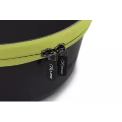 GBT038 Miska Matrix EVA Bowl With Lid - 5.0L