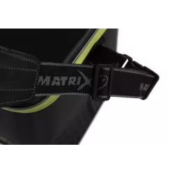 GLU161 Torba Matrix EVA XL Tackle Storage System