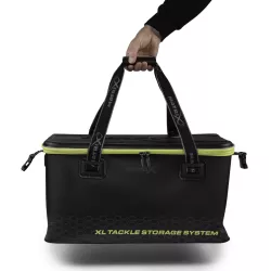 GLU161 Torba Matrix EVA XL Tackle Storage System