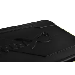 GLU161 Torba Matrix EVA XL Tackle Storage System