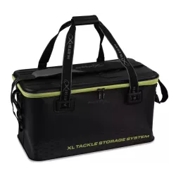 GLU161 Torba Matrix EVA XL Tackle Storage System