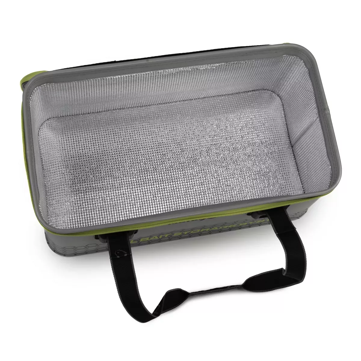 GLU162 Torba Matrix EVA Bait Storage System - XL