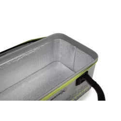 GLU162 Torba Matrix EVA Bait Storage System - XL