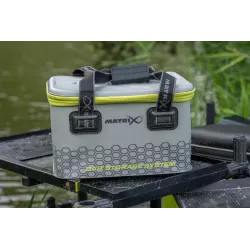 Torba Matrix EVA Bait Storage System GLU163