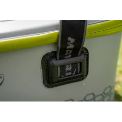 Torba Matrix EVA Bait Storage System GLU163