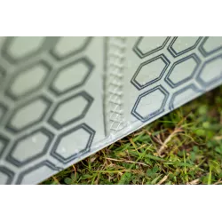 Torba Matrix EVA Bait Storage System GLU163