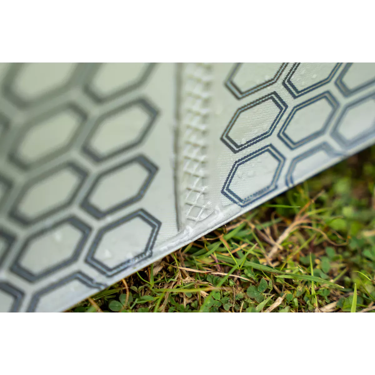 Torba Matrix EVA Bait Storage System GLU163