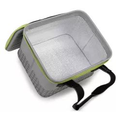 Torba Matrix EVA Bait Storage System GLU163