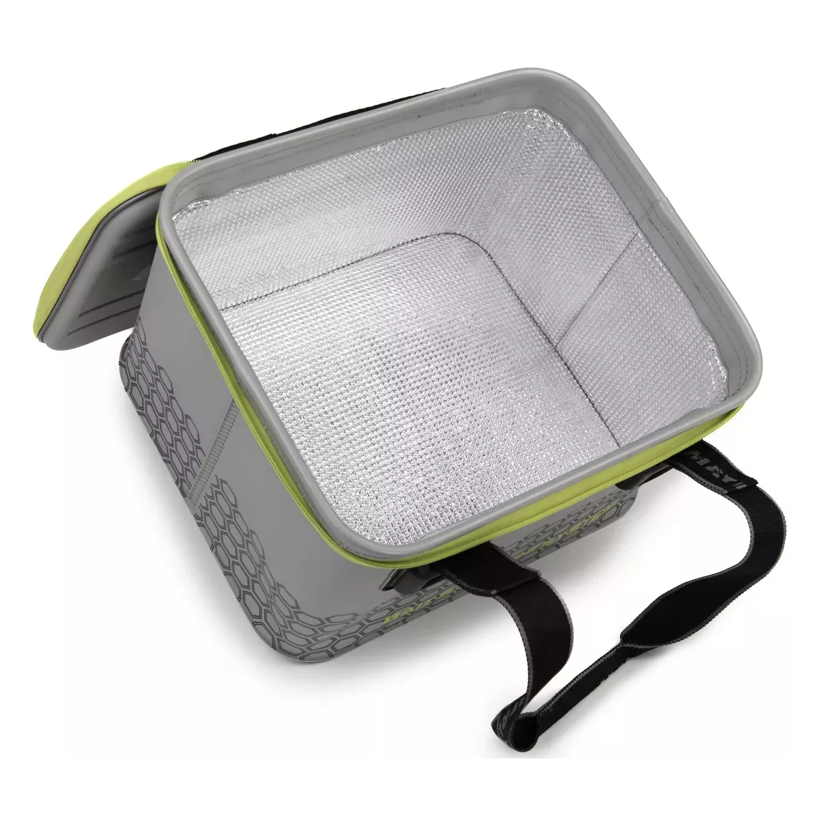 Torba Matrix EVA Bait Storage System GLU163