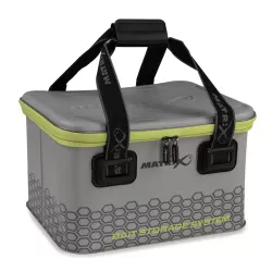 Torba Matrix EVA Bait Storage System GLU163