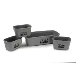 Organizer Matrix EVA Bait Cooler Tray GLU172