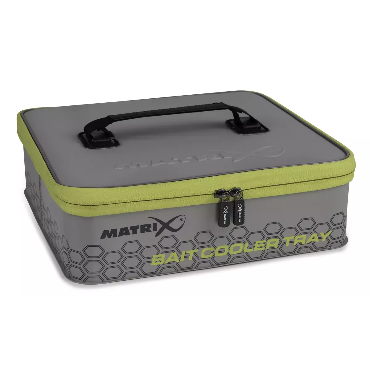 Organizer Matrix EVA Bait Cooler Tray GLU172