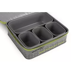 Organizer Matrix EVA Bait Cooler Tray GLU172