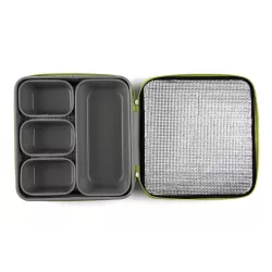 Organizer Matrix EVA Bait Cooler Tray GLU172