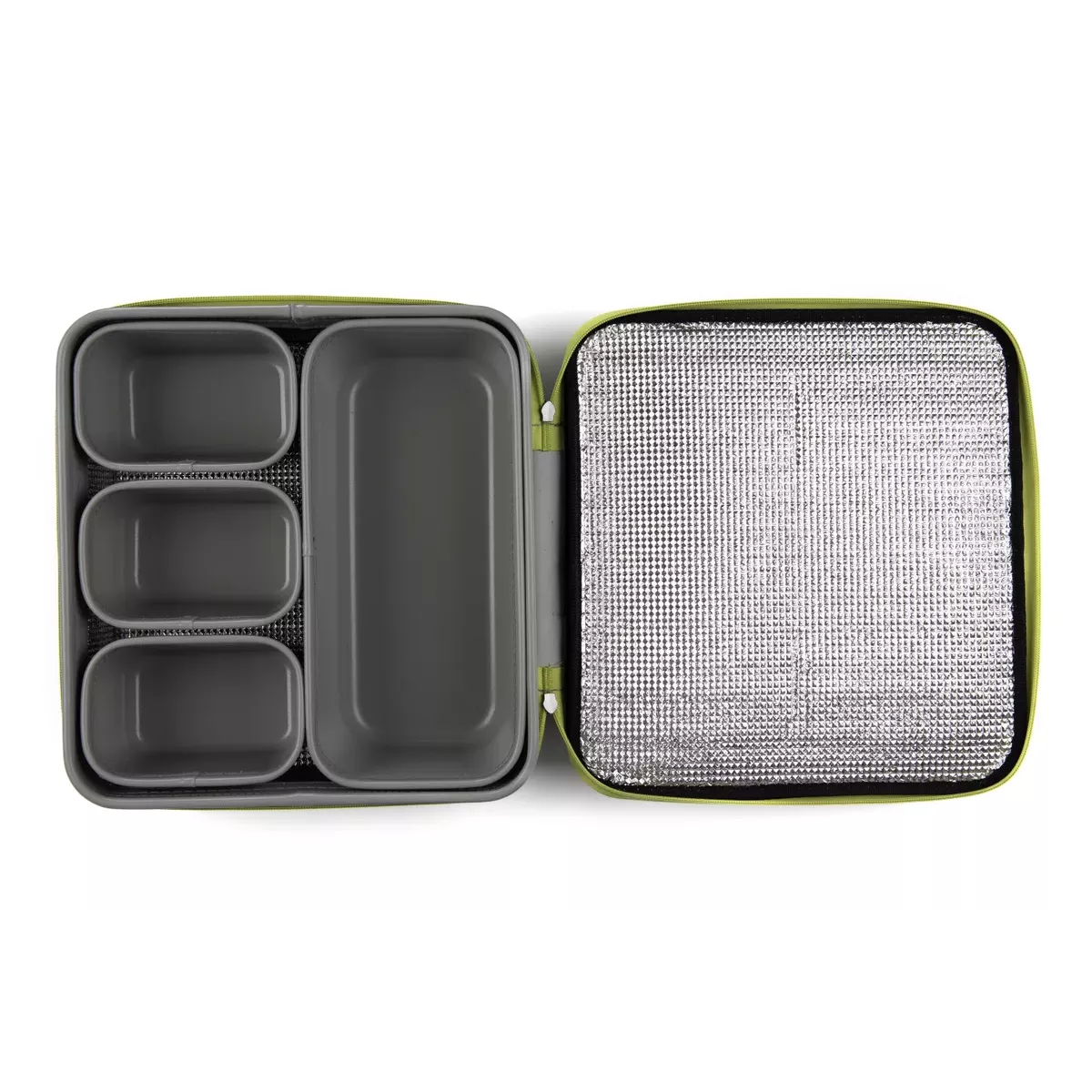 Organizer Matrix EVA Bait Cooler Tray GLU172