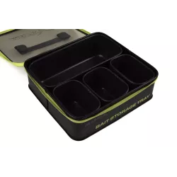 Organizer Matrix EVA Bait Storage Tray GLU171