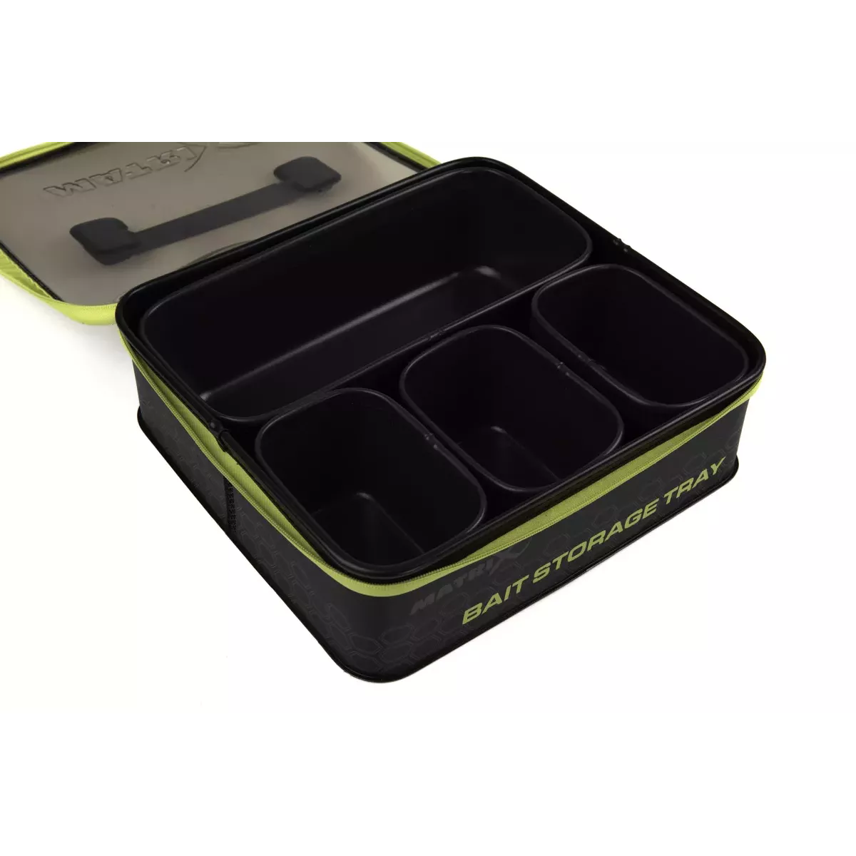 Organizer Matrix EVA Bait Storage Tray GLU171
