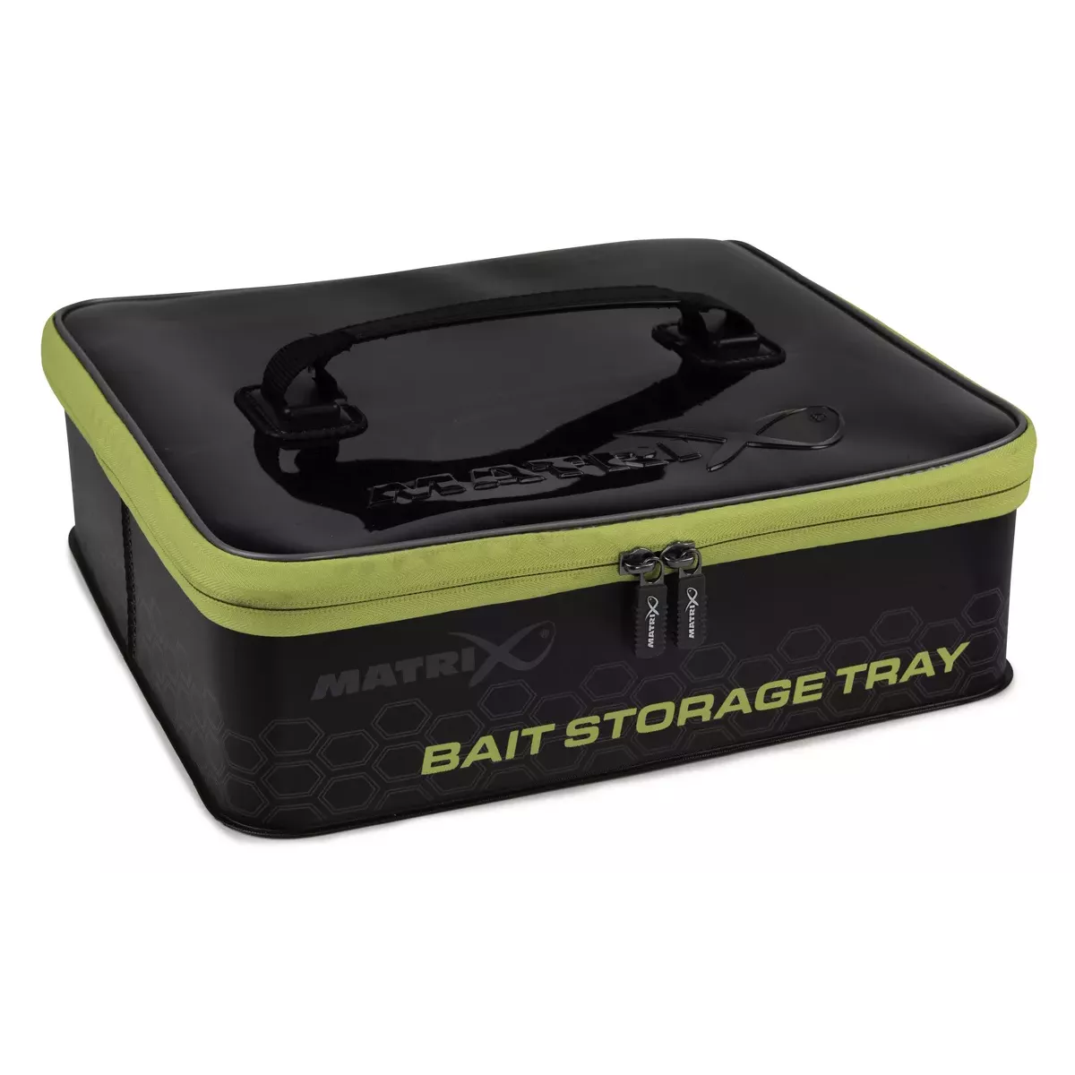 Organizer Matrix EVA Bait Storage Tray GLU171